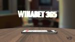 Témoignage Winabet365 : Codes bonus, inscription et applications mobiles