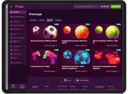 Testimonio del Casino Malina: Nuestra Decisión Testimonio del Casino Malina: Nuestra Decisión