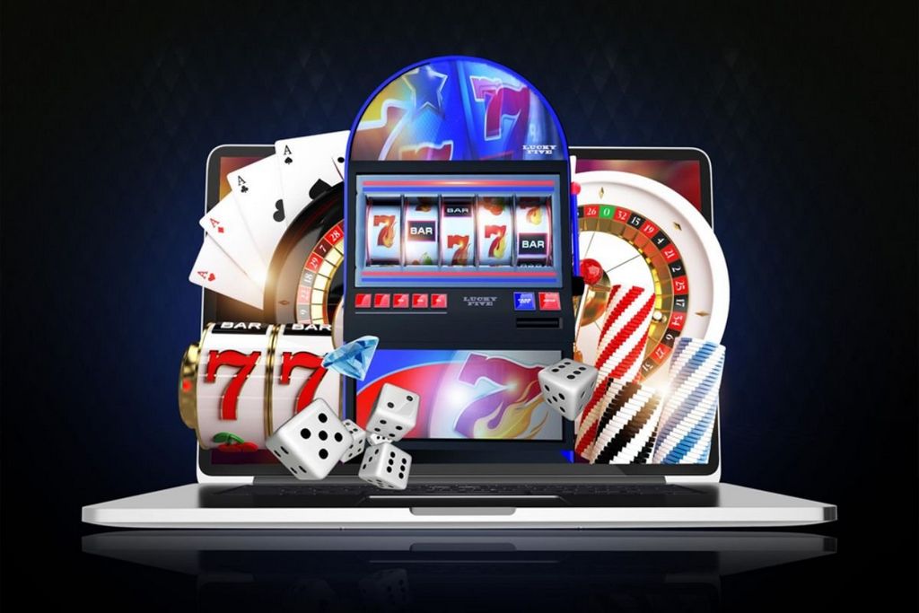 The Complete Guide to Live Dealer Blackjack: Tips from Professional Players