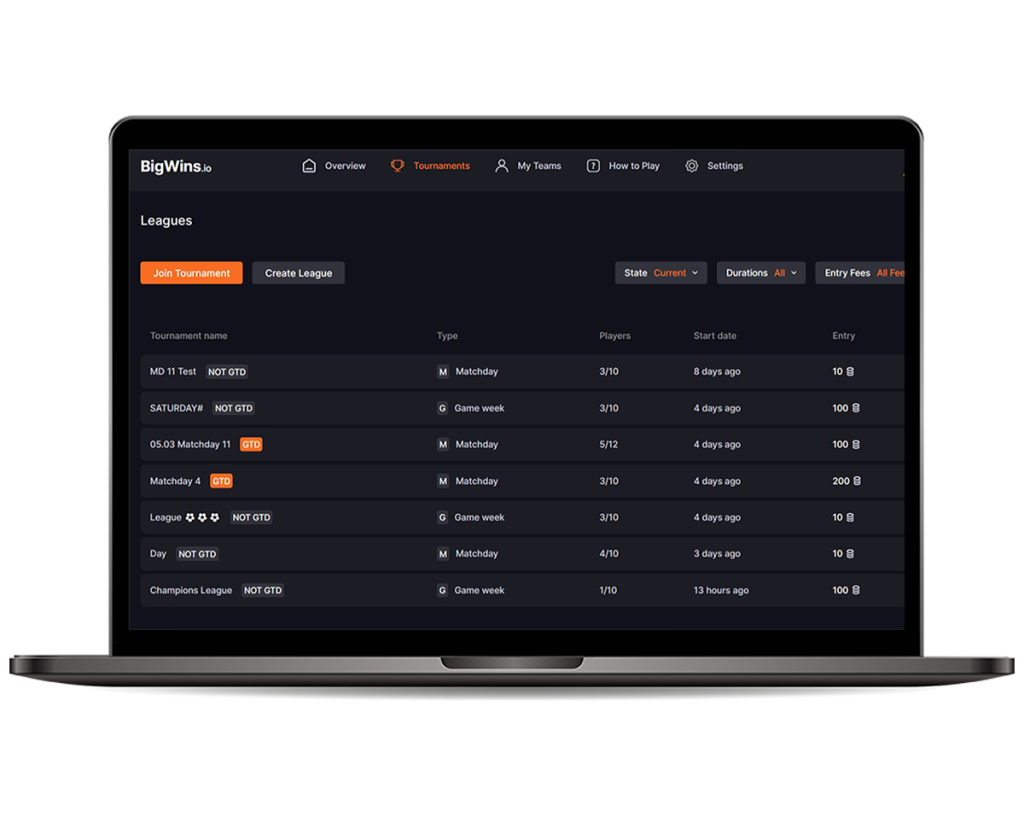 The Most Effective Online Gambling Enterprises to Play in 2025