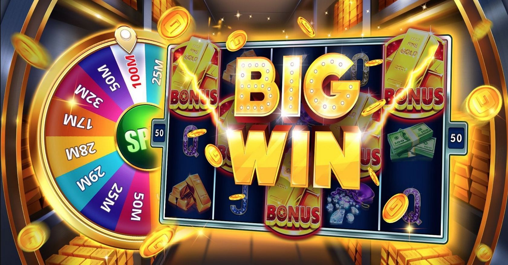 Ultimate Guide to Net High Risks Casino Video Game: Big Wins, Top Platforms & Strategies Ultimate Guide to Net High Risks Casino Video Game: Big Wins, Top Platforms & Strategies