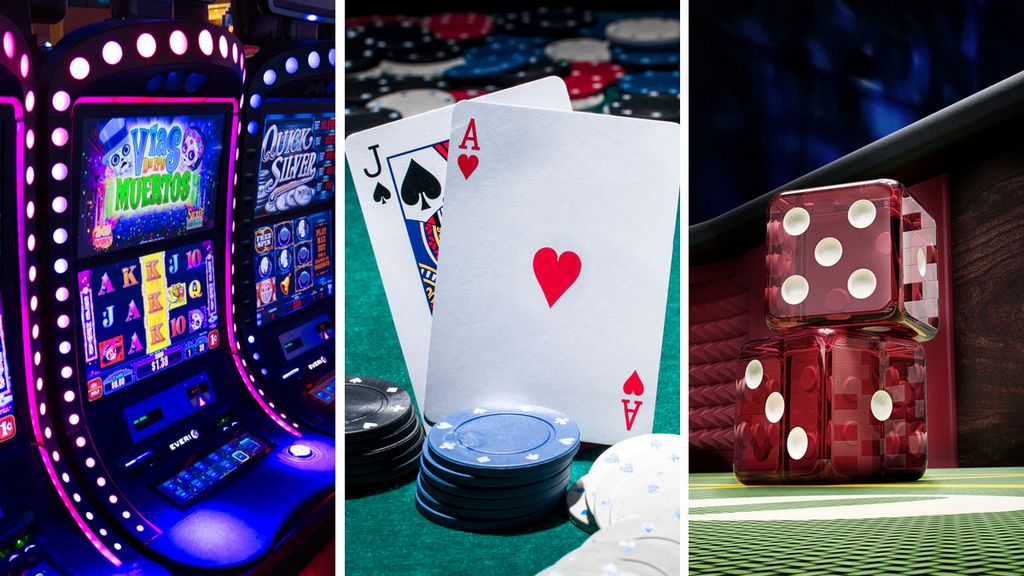 VIP Casino Programs: How to Maximize Your Player Rewards