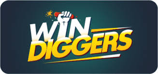 Win Diggers Online Casino Evaluation|Should You Play Right here? Win Diggers Online Casino Evaluation|Should You Play Right here?