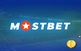 Mostbet APK Download Your Ultimate Guide to Mobile Betting Mostbet APK Download Your Ultimate Guide to Mobile Betting