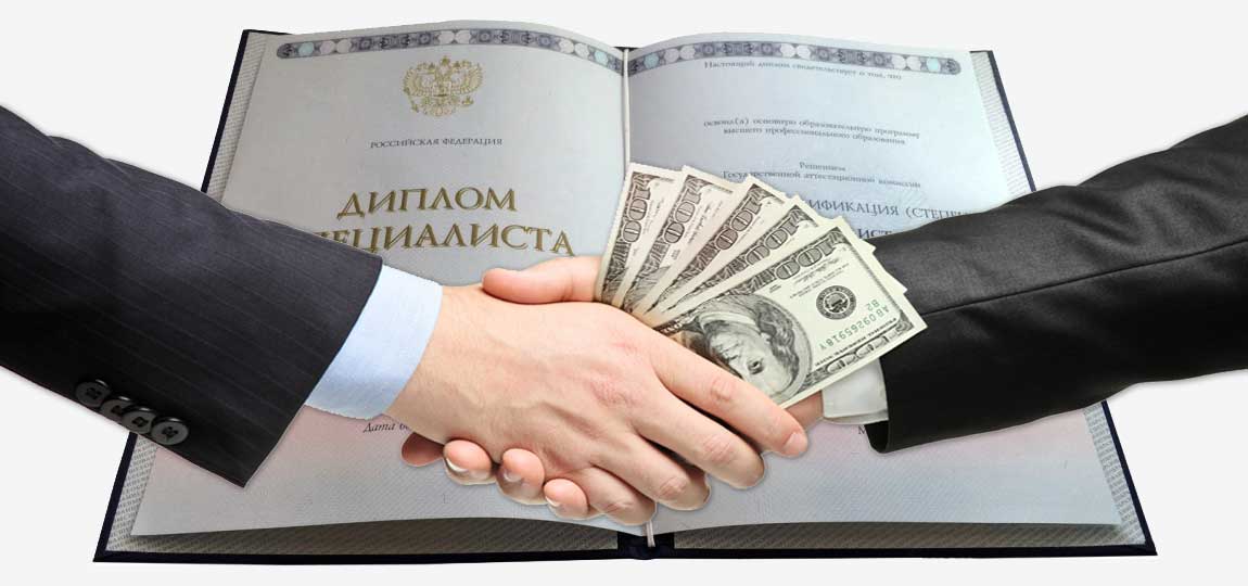 Оформление документа Основные принципы и советы