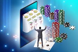 Польское казино 2025 Новые горизонты азартных игр Польское казино 2025 Новые горизонты азартных игр