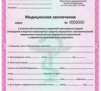 Прием судебно-медицинского эксперта - как