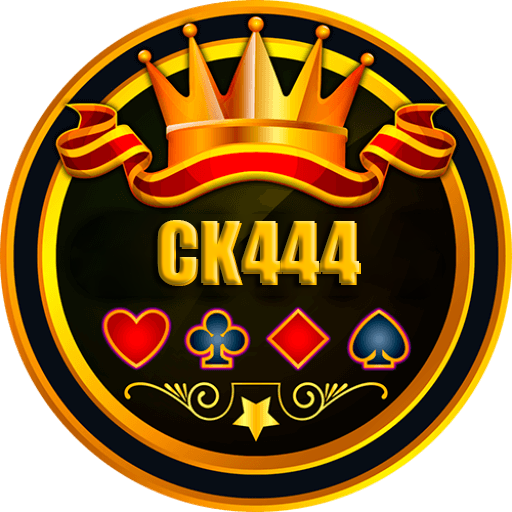 The Future of Online Gaming A Deep Dive into CK444