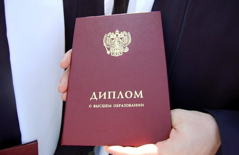 Услуги оформления бумаг как легко и быстро решить ваши юридические задачи