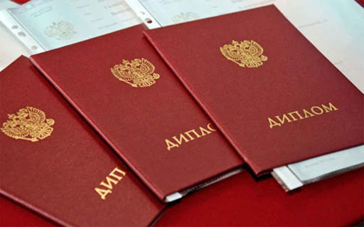 Услуги оформления бумаг профессиональный подход к каждому документу