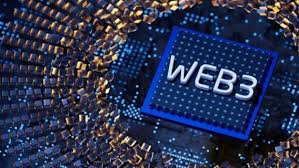 Усвідомлення інвестицій з байбіт Ваш путівник у світ криптовалют Усвідомлення інвестицій з байбіт Ваш путівник у світ криптовалют