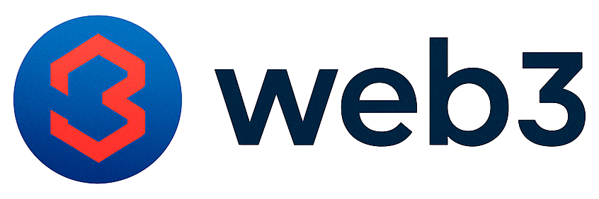 Усвідомлення інвестицій з байбіт Ваш путівник у світ криптовалют Усвідомлення інвестицій з байбіт Ваш путівник у світ криптовалют