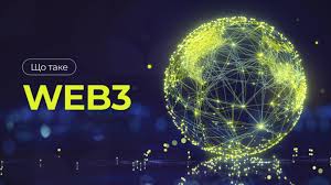 Усвідомлення інвестицій з байбіт Ваш путівник у світ криптовалют Усвідомлення інвестицій з байбіт Ваш путівник у світ криптовалют