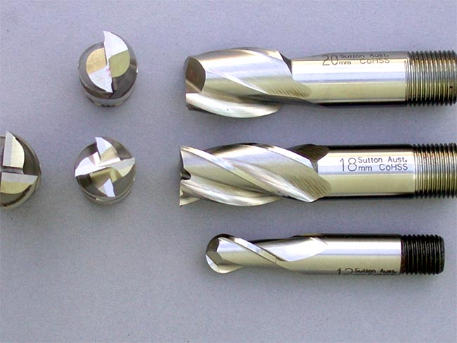 Центровочное сверло по металлу как выбрать и где купить