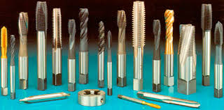 Центровочное сверло по металлу как выбрать и где купить