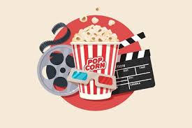 Фильмы в 4К смотреть онлайн -146743796