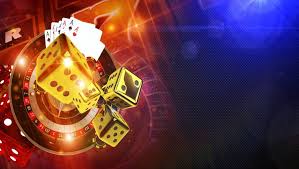 Lucky Spins Casino No Deposit Your Guide to Winning Big Lucky Spins Casino No Deposit Your Guide to Winning Big