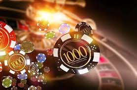 Lucky Spins Casino No Deposit Your Guide to Winning Big Lucky Spins Casino No Deposit Your Guide to Winning Big