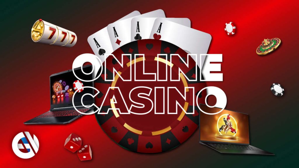 Lucky Wins Casino Your Ultimate Gaming Destination Lucky Wins Casino Your Ultimate Gaming Destination