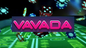 Обзор Вавада Кошелек Удобство Для Игроков