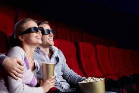 Смотреть netflix в 4K