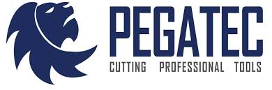 Сверла твердосплавные Преимущества и Применение Сверла твердосплавные Преимущества и Применение