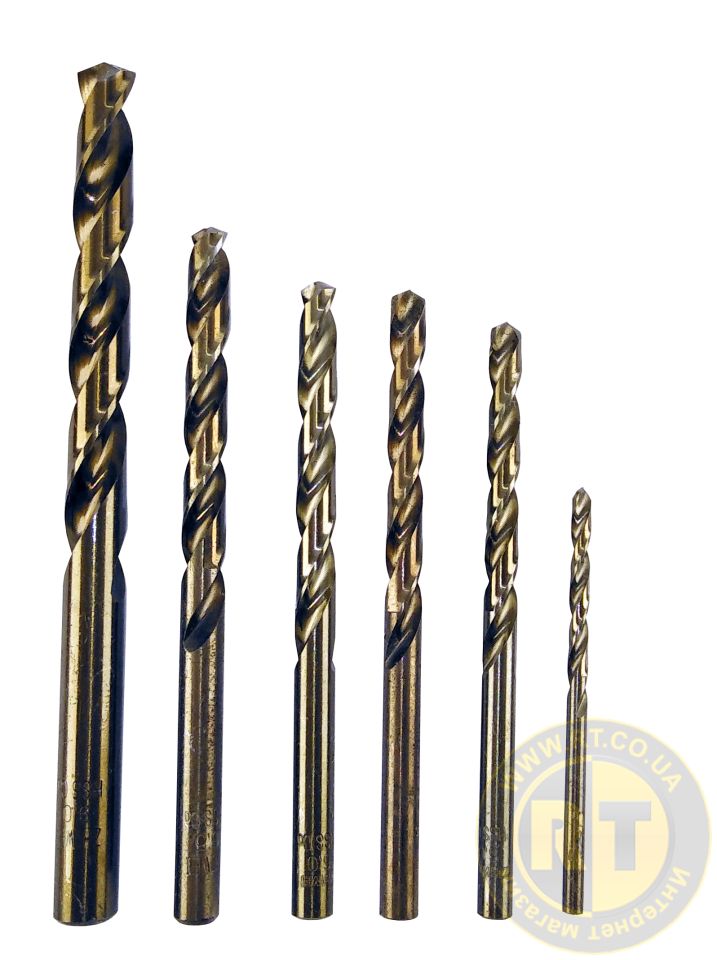 Торцевая фреза по металлу назначение, виды и советы по выбору