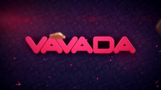 Vavada Зеркало Ваш Путь к Безопасной Игре Vavada Зеркало Ваш Путь к Безопасной Игре