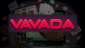 Vavada Зеркало Ваш путь к захватывающим играм