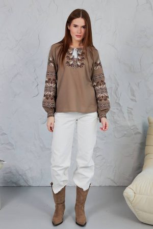 TuranLine Ключевая компания в сфере логистики и грузоперевозок TuranLine Ключевая компания в сфере логистики и грузоперевозок