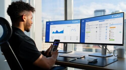 Experience the Thrill of Live Casino for Real Money -784012608 Experience the Thrill of Live Casino for Real Money -784012608