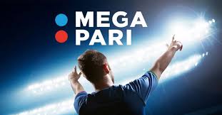 Discover Megapari Zambia Your Ultimate Betting Experience Discover Megapari Zambia Your Ultimate Betting Experience