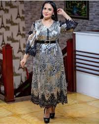 Качественные мужские ботинки оптом Всё, что нужно знать