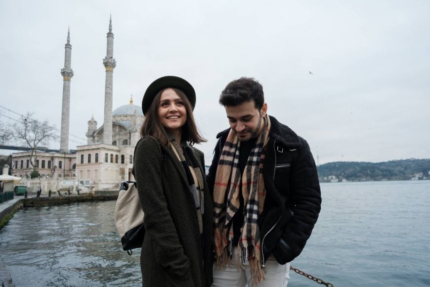 Качественные мужские ботинки оптом Всё, что нужно знать