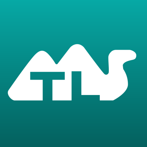 Купить пуховик женский оптом идеальный выбор для вашего бизнеса