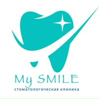 Удаление зубов показания, этапы и восстановление