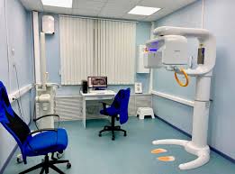 Удаление зубов показания, этапы и восстановление