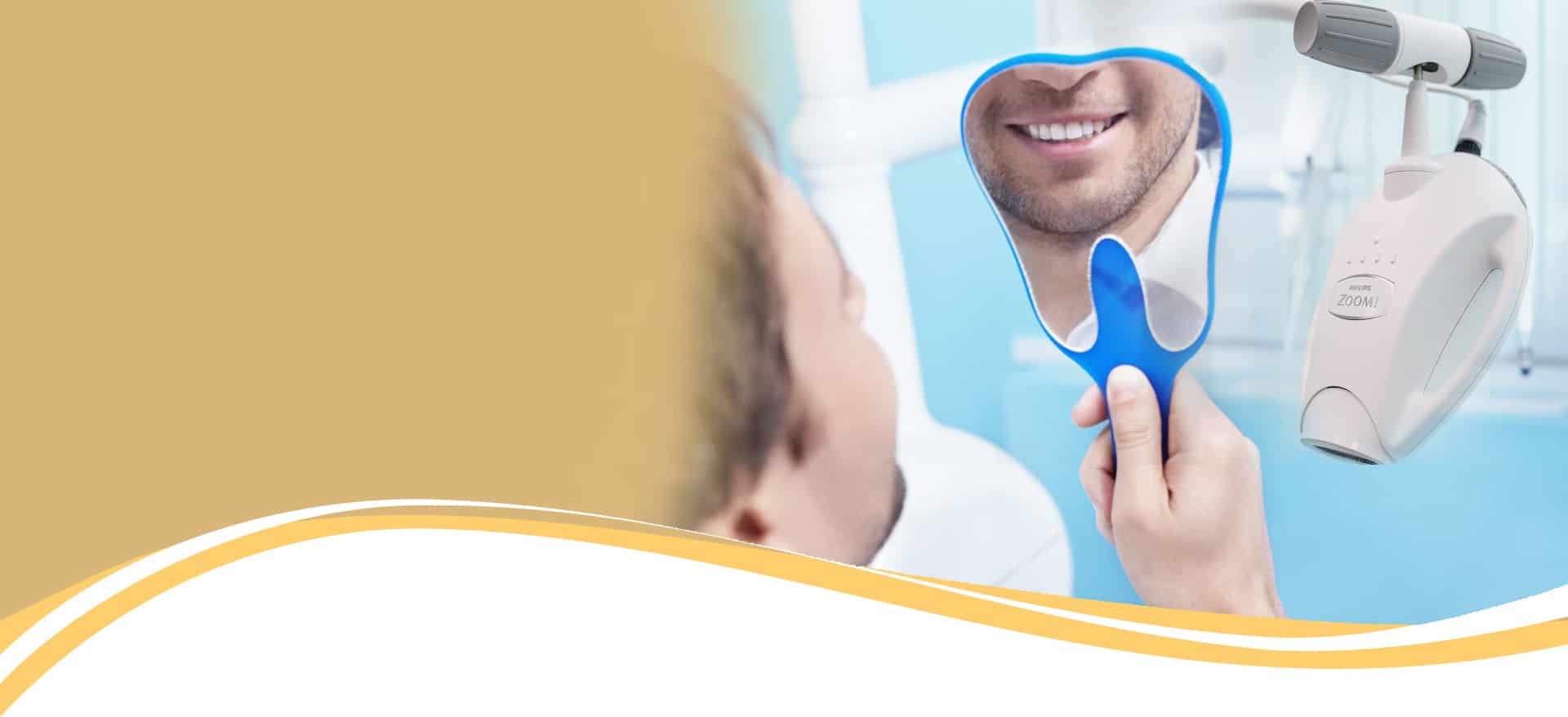 Удаление зубов Показания, Процесс и Восстановление Удаление зубов Показания, Процесс и Восстановление