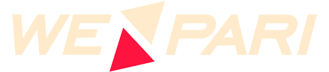WePari Your Ultimate Destination for Online Betting